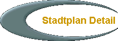  Stadtplan Detail 