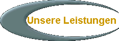  Unsere Leistungen 